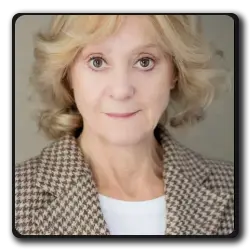 Toutes les infos sur Lady Duff Gordon Lady Duff Gordon(films-non-classes)