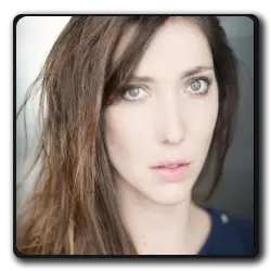 Toutes les infos sur Lady Marie Chamallart Lady Marie Chamallart(films-non-classes)