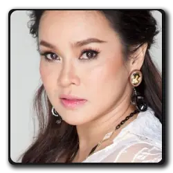 Toutes les infos sur Lady Srisudachan Lady Srisudachan(films-non-classes)