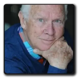 Toutes les infos sur Lance Harper Lance Harper(films-non-classes)