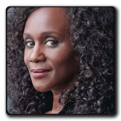 Toutes les infos sur Lanni DeLeon Lanni DeLeon(films-non-classes)