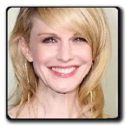 Toutes les infos sur Lara Clarke Lara Clarke(films-non-classes)