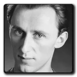 Toutes les infos sur Larry Henderson Larry Henderson(films-non-classes)