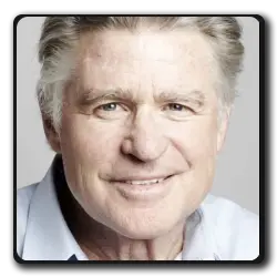 Toutes les infos sur Larry Ralston Larry Ralston(films-non-classes)