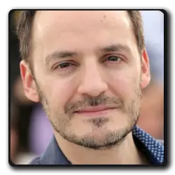 Toutes les infos sur Lars Lars(films-non-classes)