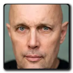 Toutes les infos sur Lars Monroe Lars Monroe(films-non-classes)