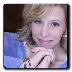 Toutes les infos sur Laura Nelson Laura Nelson(films-non-classes)