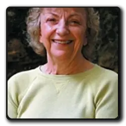 Toutes les infos sur Laura Shepard Laura Shepard(films-non-classes)