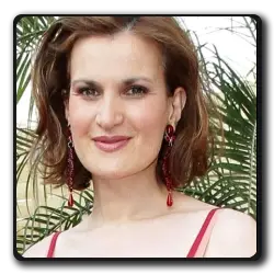 Toutes les infos sur Laure Laure(films-non-classes)
