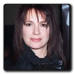 Toutes les infos sur Lauren Murphy Lauren Murphy(films-non-classes)