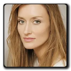 Toutes les infos sur Lauren / Sylvia Garland Lauren / Sylvia Garland(films-non-classes)