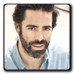 Laurent(films-non-classes)