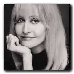 Toutes les infos sur Laurie Laurie(films-non-classes)
