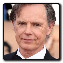 Lawrence Robertson(films-non-classes)