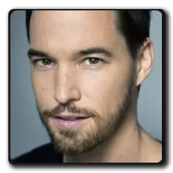 Toutes les infos sur Le Blogueur Greg Le Blogueur Greg(films-non-classes)