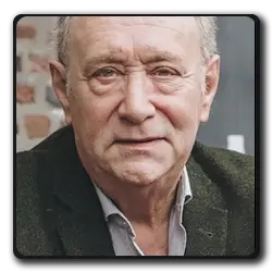 Toutes les infos sur Le Cardinal Le Cardinal(films-non-classes)