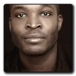 Toutes les infos sur Le Chanteur De Mariage Le Chanteur De Mariage(films-non-classes)