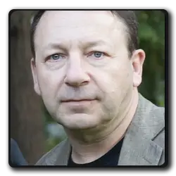 Toutes les infos sur Le Chauffeur De Terry Le Chauffeur De Terry(films-non-classes)