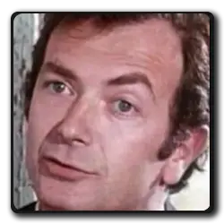 Le Chauffeur Du M. Le Baron Honoré De La Butinière(films-non-classes)