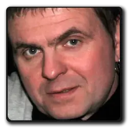 Toutes les infos sur Le Chef Du Laboratoire D'Alexey Le Chef Du Laboratoire D'Alexey(films-non-classes)