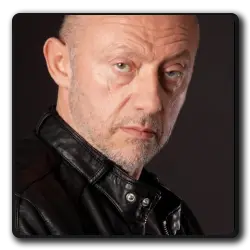 Le Chef Willems(films-non-classes)