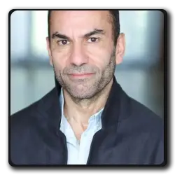 Toutes les infos sur Le Commissaire Le Commissaire(la-tour-infernale-saga)