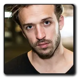 Toutes les infos sur Le Compagnon D'Andrea Le Compagnon D'Andrea(films-non-classes)