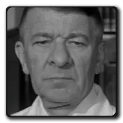 Toutes les infos sur Le Conspirateur Français Le Conspirateur Français(films-non-classes)