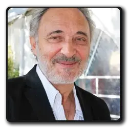 Toutes les infos sur Le Curé Le Curé(les-tuche-saga)