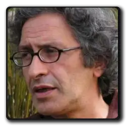 Toutes les infos sur Le Docteur Français Le Docteur Français(films-non-classes)