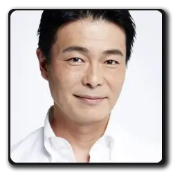 Toutes les infos sur Le Fils D'Okita Le Fils D'Okita(films-non-classes)