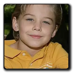 Toutes les infos sur Le Fils De Keefe Le Fils De Keefe(films-non-classes)
