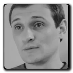 Toutes les infos sur Le Gouverneur De Nikolaï Nikolaevitch Le Gouverneur De Nikolaï Nikolaevitch(films-non-classes)