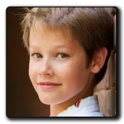 Toutes les infos sur Le Jeune Milo Le Jeune Milo(films-non-classes)
