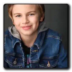Toutes les infos sur Le Jeune Peter Le Jeune Peter(films-non-classes)