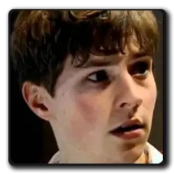 Toutes les infos sur Le Jeune Victor Le Jeune Victor(films-non-classes)