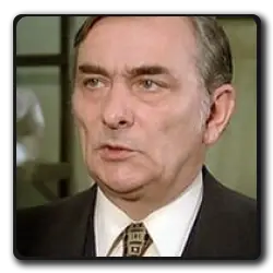 Le Joueur De Tambour De La Fanfare(films-non-classes)