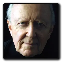 Toutes les infos sur Le Juge Cary Rossington Le Juge Cary Rossington(films-non-classes)