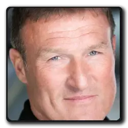 Toutes les infos sur Le Leader De Stoker Barrett Le Leader De Stoker Barrett(films-non-classes)