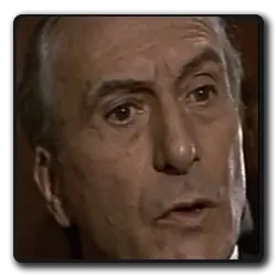 Toutes les infos sur Le Maître D'hôtel « Mon Dieu ! Mon Dieu ! » Le Maître D'hôtel « Mon Dieu ! Mon Dieu ! »(films-non-classes)