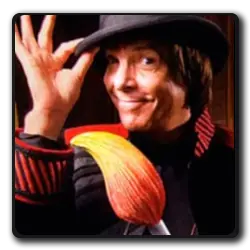 Toutes les infos sur Le Mime Le Mime(films-non-classes)