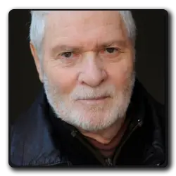 Toutes les infos sur Le Patron Le Patron(films-non-classes)