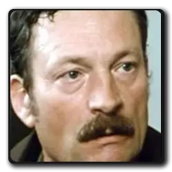 Toutes les infos sur Le Père De « Charles Bronson » Dit « Katia » Le Père De « Charles Bronson » Dit « Katia »(films-non-classes)