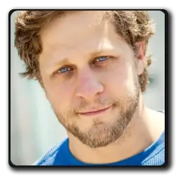 Toutes les infos sur Le Père De Craig Le Père De Craig(films-non-classes)