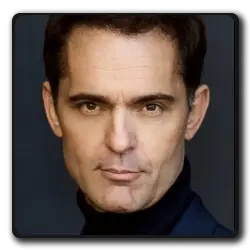 Toutes les infos sur Le Père De Ian Le Père De Ian(films-non-classes)