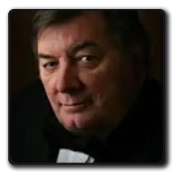 Toutes les infos sur Le Père De Michael Le Père De Michael(films-non-classes)
