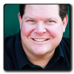 Toutes les infos sur Le Père De Michael Le Père De Michael(films-non-classes)