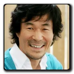 Toutes les infos sur Le Père De Se Hyun Le Père De Se Hyun(films-non-classes)