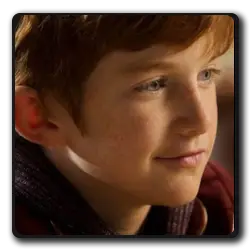 Toutes les infos sur Le Petit Spirou Le Petit Spirou(films-non-classes)