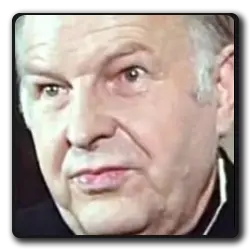 Le Piéton(films-non-classes)